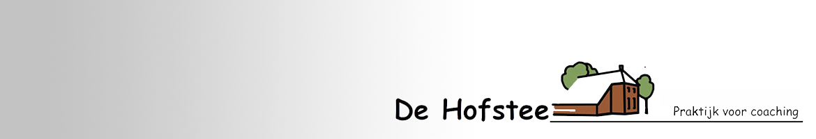 De Hofstee